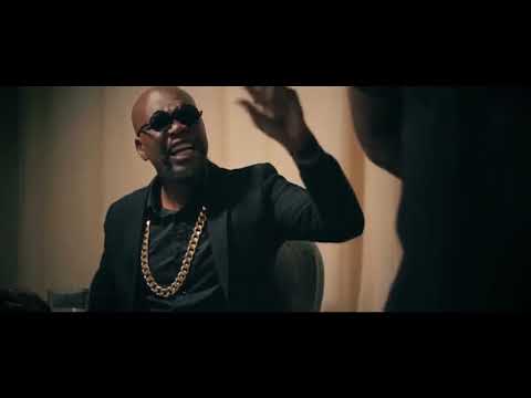 Edlasio Wagner Video Oficial Prod  por Edlasio & Sh'boy