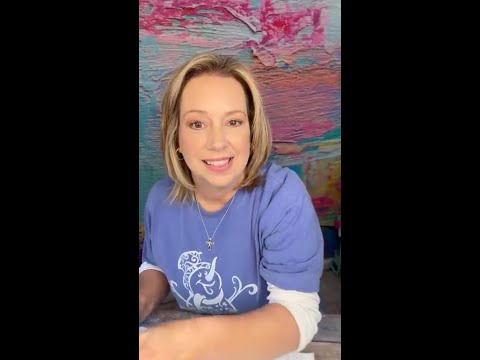 Happy Freezing Cold Tuesday!!! Welcome to the Stand Tall Crafting Group Event Theme: Crafter's