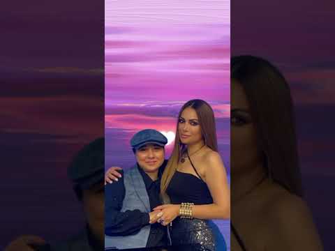 NİGAR JAMAL FT.AYGÜN  BƏYLƏR-NƏFƏSİM HƏYATİM &  BOZQURD SLOW