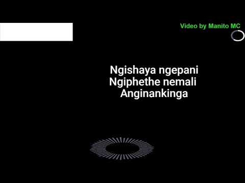 Mtase Lyrics - Dr Peppa ft Blxckie, Aux Cable, Chang Cello & Lord Script