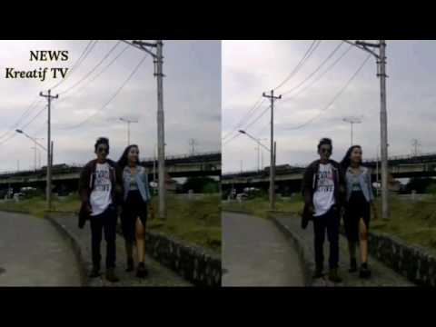 Always - Ardianzahreza Ft. Fany Rosita Hip Hop