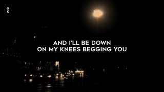 Someplace | LYRICS - Jake Bugg + esp sub "Jake Bugg"