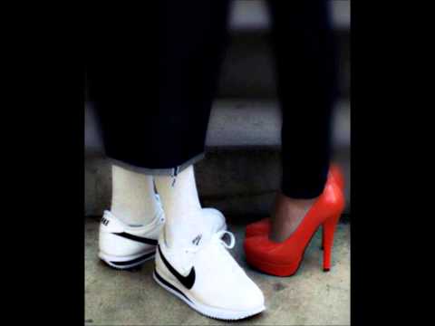 ANSWERS TO LOVE - IT WAS REAL