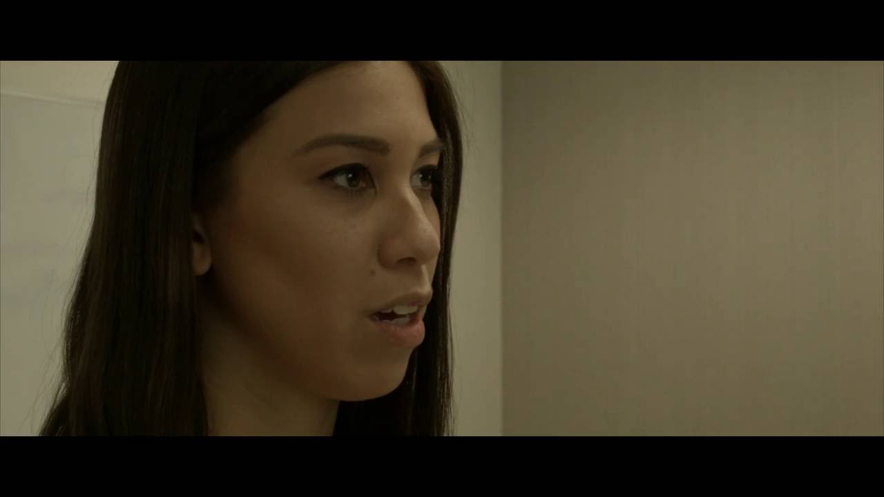 ActivateUTS: Clubs & Societies