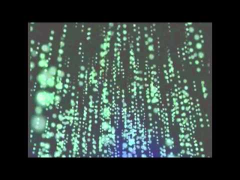 Let's Play Shadow Hearts - Part 130 - Getting the Good Ending