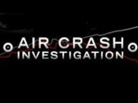 vuelo 529 de Atlantic Southeast Airlines - mayday catastrofes aéreas