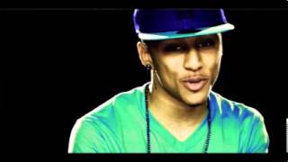 Kirko Bangz - Disrespect Ft Yo Gotti