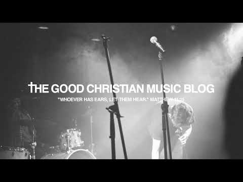 Cortes - Daily (Feat. CASS)