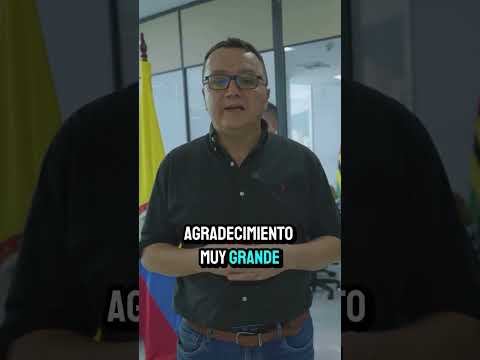 Reunión en la ciudad de Bucaramanga, convocada por el Departamento Nacional de Planeación (DNP)