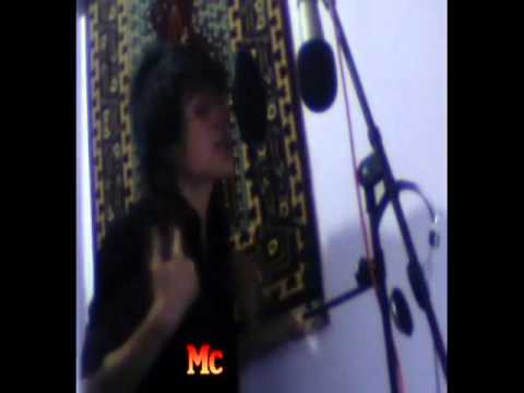 RappeR StyLe   Mahur Gözlüm  Ft  Ümral & Saltanat & Mc Yusuf & Rapmaster    YouTube