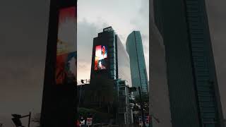 Download lagu Story Wa Dj Dalinda Old Remix Dj Katimbang | Edit Vn mp3