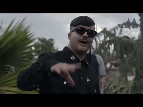 50 Cent - When it rains it pours MASHUP (Geolier, Baby Gang, Gue Pequeno)