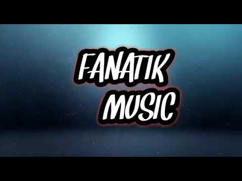 MAESDJO X DJ KENSIDE - AIYA {REMIX ZOUK 2Ø18}