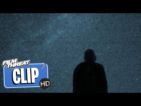 LITTLE, BIG, AND FAR | Official HD Trailer (2025) | DOCUMENTARY | Film Threat Trailers