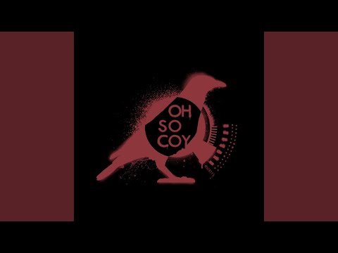 Ninety Six (WillowMan Remix)