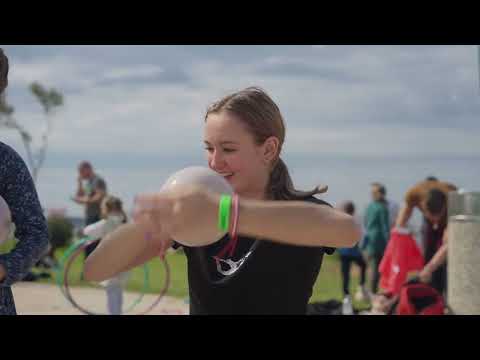 Family Fun Fest 2023, Amarin Resort, Rovinj