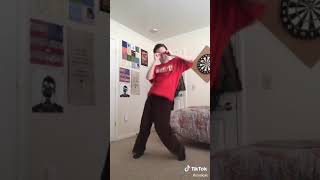 Download lagu zockjat smile tiktok dance mp3