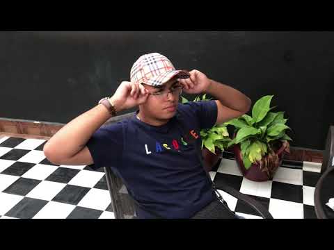 MC ZF, MC Guga Sp, Natti Lya, medley das nova