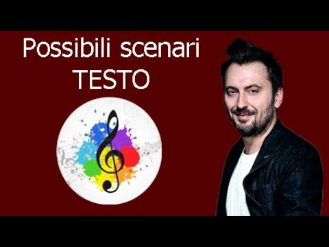 mp3 cesare cremonini