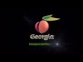 Georgia Org Fremantle Media 20th Television Debmar Mercury