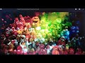 The Muppet Movie
