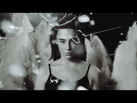 Soul Blast - Po śnie (mashup video)