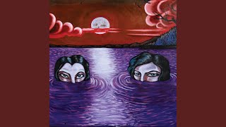 Panties In Your Purse (Live From The 40 Watt Club/2014)