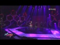 130129 Kim Sori - Dual Life [1080P] 