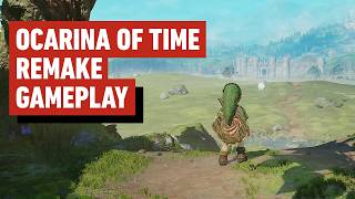 Video thumbnail image