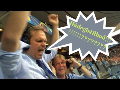 FM95BLÖ | Gummi Ben pantar pítsu