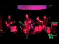 KIRBY KRACKLE "Marvelous Girls" Live in ...