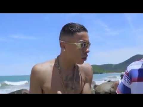 MC menor mr E MC guuh!;