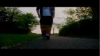 Mateo Amarei - I Miss You