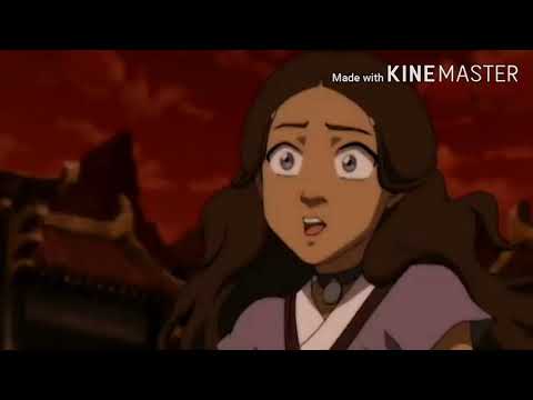 Prince zuko-this fire burns