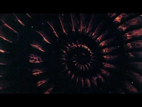 ЖЛЪЧ / ГРИГОВОР / ГЕНА - 10 000 КРАЧКИ