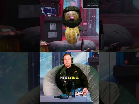 OFFICER EXPOSES PEANUT FOR HOW FAT HE IS