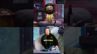 Download lagu OFFICER EXPOSES PEANUT FOR HOW FAT HE IS mp3