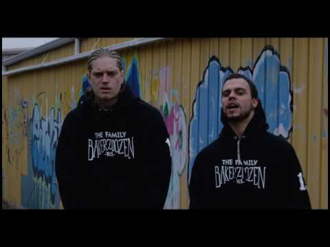 If I Die Young T-Bakez & Mike Rizzi (Official Music Video)