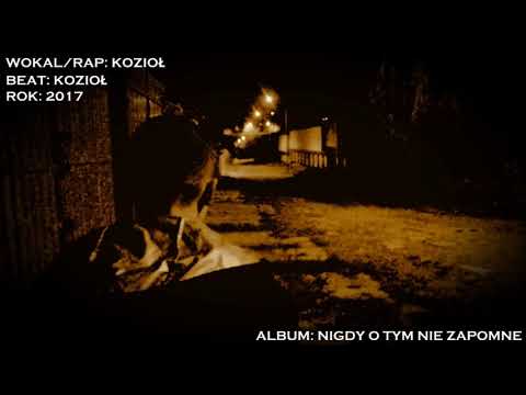 Kozioł - Rozczarowanie