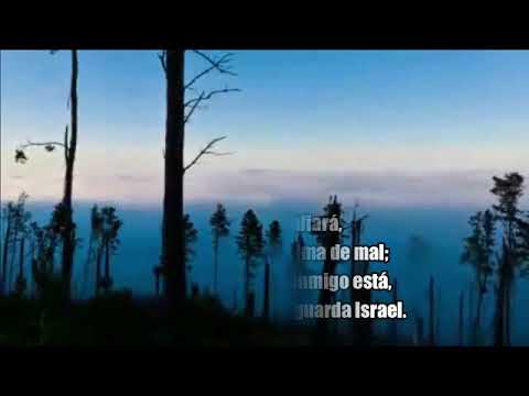 14  Salmo 121 manantial de inspiracion