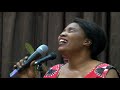PEACE PREACHERS AMBUYE YESU LATEST 2021 PEACE PREACHERS MUSIC