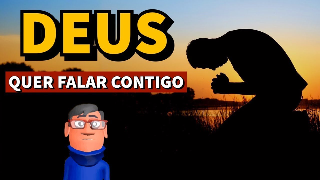 ORAÇÃO DA MANHÃ ESEJA FEITA A TUA VONTADE NA MINHA VIDA SENHOR