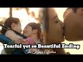 The King S Affection EP 20l Endingl Tearful Yet So Beautiful Ending