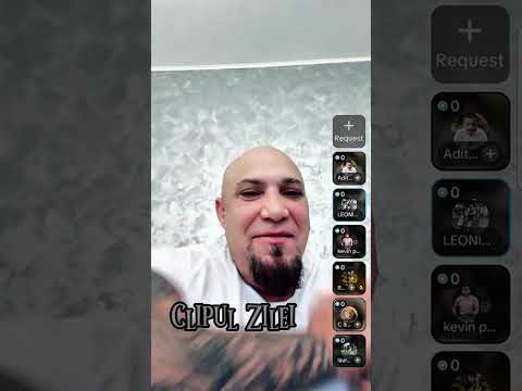 Leonidas visited by the police live! Info Zein and Tyty versace! 💣🔝