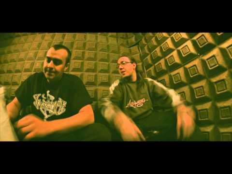 Cones BuA-  Czyja Wina Luźne gadki #2 (One take)