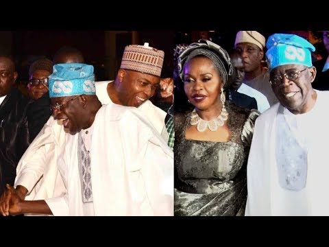 download lagu mp3 mp4 Tinubu, download lagu Tinubu gratis, unduh video klip Tinubu