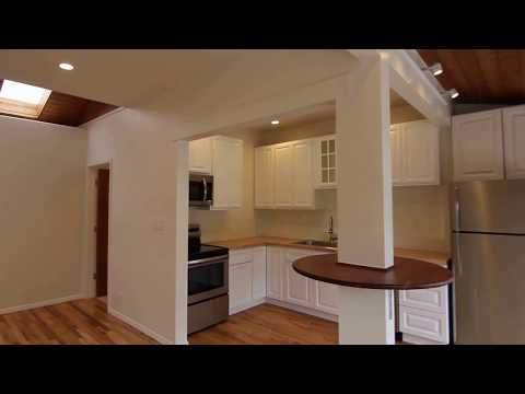 PL7442 - Newly Remodeled 2 Bed + 2 Bath Apartment for Rent! (Los Angeles, CA)