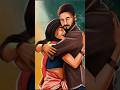 Mehboob Mere Tu Hai To Music Vibes 04 Oldsongs Oldsongstatus Lovestatus Love Couple Trending