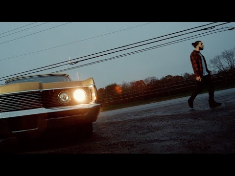TXMMY GUN - Dusty (Official Video)