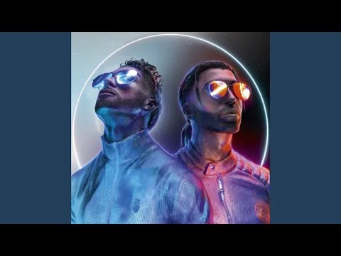 PNL - Comme pas deux (Official Audio)
